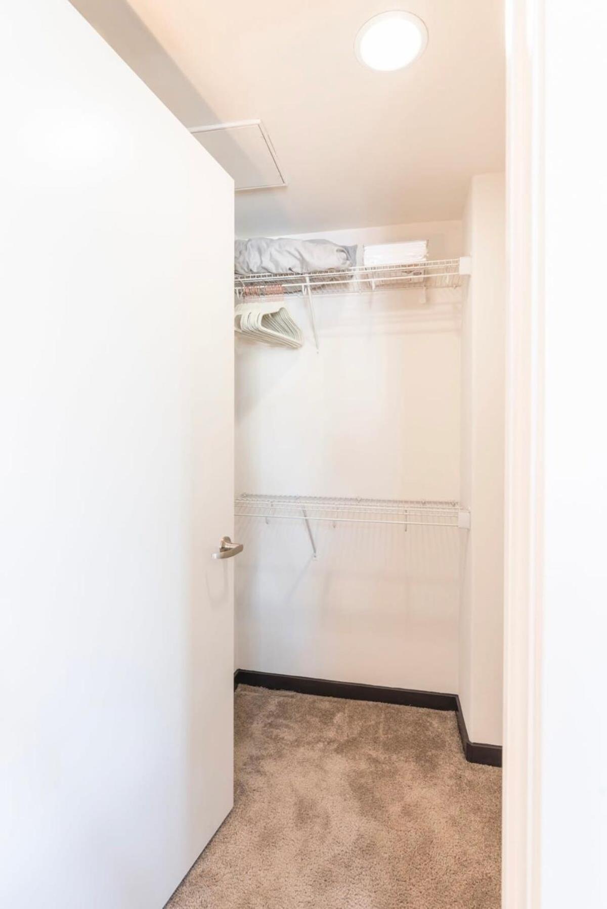 2Br Modern Luxury Condo Weho Лос-Анджелес Экстерьер фото