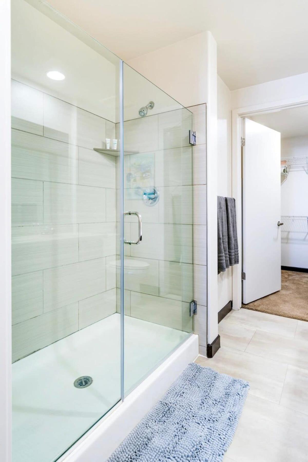 2Br Modern Luxury Condo Weho Лос-Анджелес Экстерьер фото